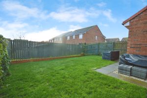 Photo 6- click for photo gallery